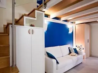 La Piazzetta Hotel *