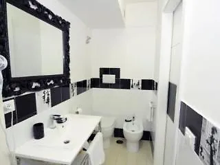 Hotel La Piazzetta Sorrento
