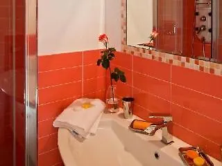 La Piazzetta Hotel